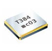 8Y-38.400MAAJ-T electronic component of TXC Corporation