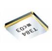8Y-38.400MAAJ-T  Passive Components