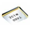 8Z-12.000MAHI-T  Passive Components