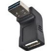 UR024-000-UP  Wire & Cable