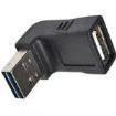 UR024-000-UP USB Cables / IEEE 1394 Cables