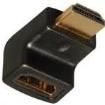 P142-000-UP  Connectors
