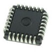 ATF750C-15GM/883 electronic component of Microchip