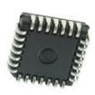 ATF750C-15GM/883  Semiconductors