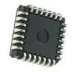 ATF750C-15GM/883 CPLD - Complex Programmable Logic Devices