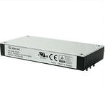 VBM-100-24 electronic component of CUI Inc