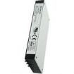 VBM-100-24 Switching Power Supplies