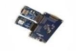 AT88CKECC-AWS-XSTK  Embedded Solutions