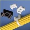 S8-50-M0  Wire & Cable