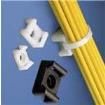S8-50-M0 Cable Ties