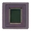NOIM1SM9600A-QDC  Sensors
