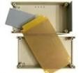 G10-8000 Component Kits