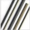802-10-018-30-001000 Headers & Wire Housings