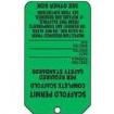 PVT-1142  Tools & Supplies