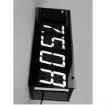 1198 Clock & Timer Development Tools