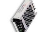 RSD-30G-5 Isolated DC/DC Converters - Chassis Mount