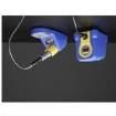 1204  Tools & Supplies