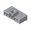 105313-1307 electronic component of Molex