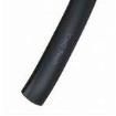 530-26-06-BL-0100F Flat Cables