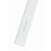 530-26-08-WH-0500F Flat Cables