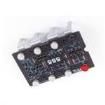1526  Embedded Solutions