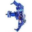 1529 Development Boards & Kits - AVR