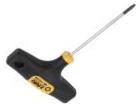 308 103 60  Tools & Supplies