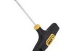 308 103 60 Screwdrivers, Nut Drivers & Socket Drivers