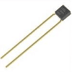 CCR05CG122JR-BULK electronic component of Kemet