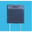 RST315-BULK electronic component of Bel Fuse