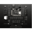 1902 electronic component of Adafruit