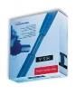 308-10900  Wire & Cable