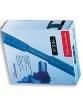 308-10900 Wire Labels & Markers