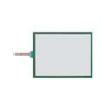 FTAS00-19AN-4A electronic component of NKK Switches