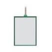 FTAS00-10.6AW-4A LCD Touch Panels
