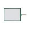 FTAS00-6.5AS-4A  Optoelectronics