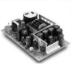 SRW-45-2005-CHCO electronic component of Integrated Power Designs