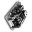 SRW-45-2005-CHCO Unclassified