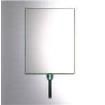 FTAS00-10.4AS-4A LCD Touch Panels