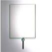 FTAS00-12.1AN-4A LCD Touch Panels