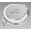 2018-35-SMH-RPLF electronic component of Bourns