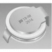 2018-50-SMH-RPLF electronic component of Bourns