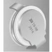 2018-50-SMH-RPLF Gas Discharge Tubes - GDTs / Gas Plasma Arrestors