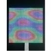2026 Adafruit Accessories