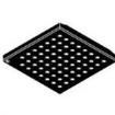 AR0141CSSM21SUEA0-DPBR  Sensors