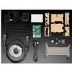 2152  Embedded Solutions