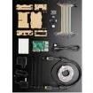 2152 Development Boards & Kits - ARM