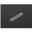 2227 Tools & Supplies