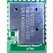 GT202-GI3007 Unclassified