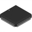 AR0521SR2M09SURA0-DR1 electronic component of ON Semiconductor